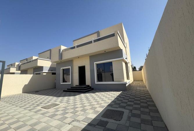 15687377 - الصورة الرئيسية للعقار