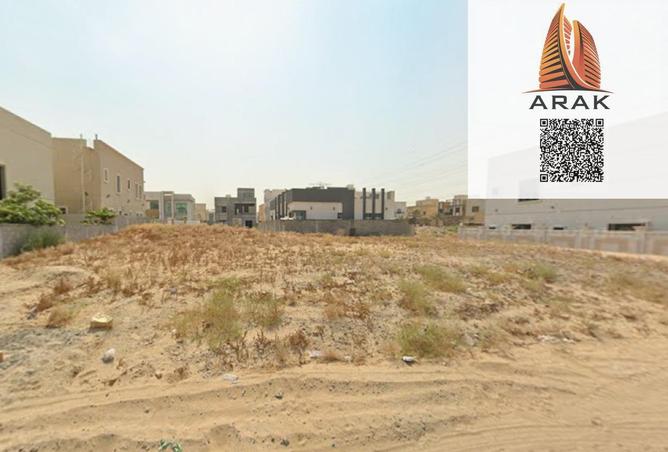 15687358 - صورة العقار 2