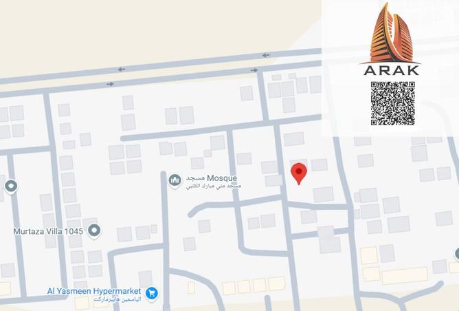 15687358 - الصورة الرئيسية للعقار