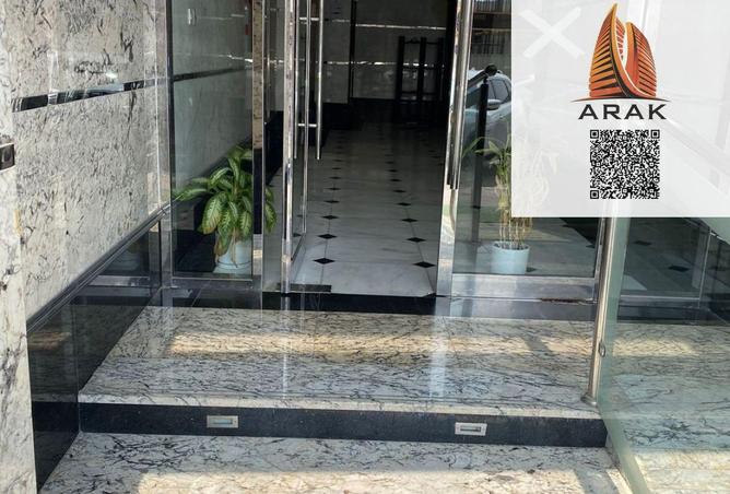 15687321 - صورة العقار 3