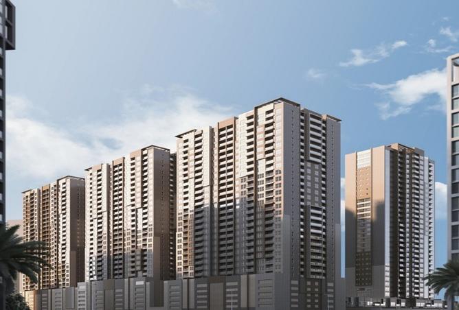 15687321 - الصورة الرئيسية للعقار