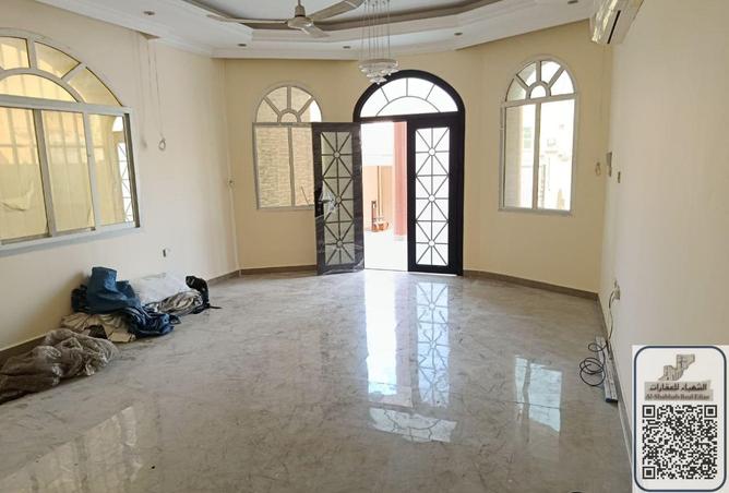 15715187 - صورة العقار 3