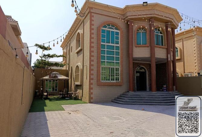 15715187 - صورة العقار 2