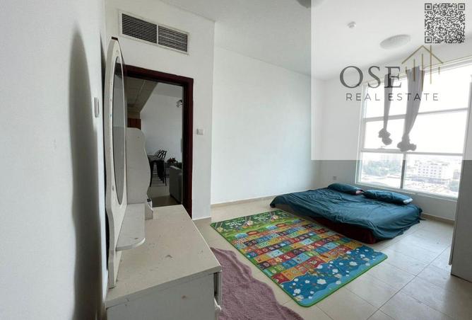 15687968 - صورة العقار 2