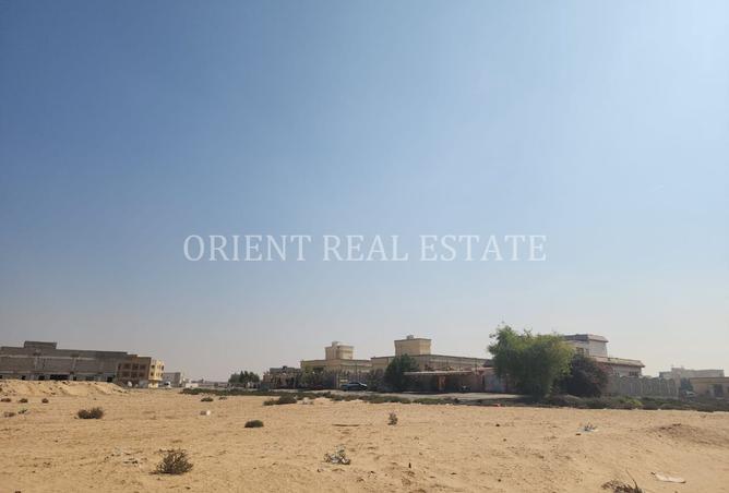 15687368 - صورة العقار 2