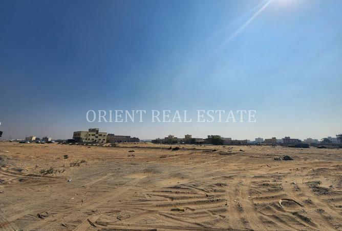 15687368 - صورة العقار 3