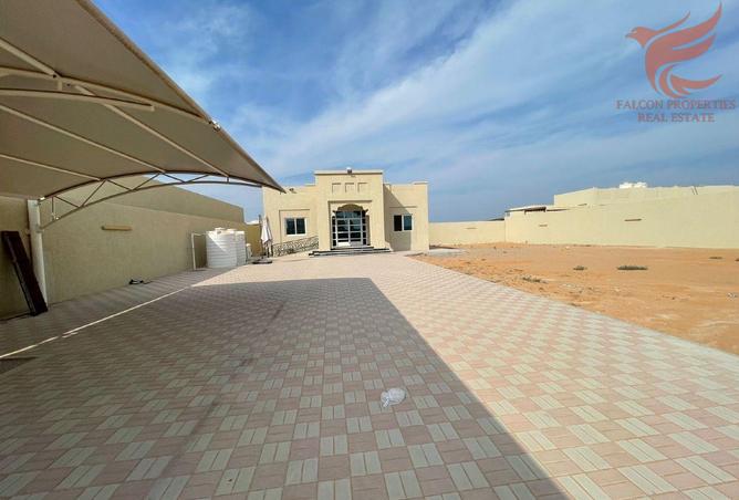 15691315 - صورة العقار 2