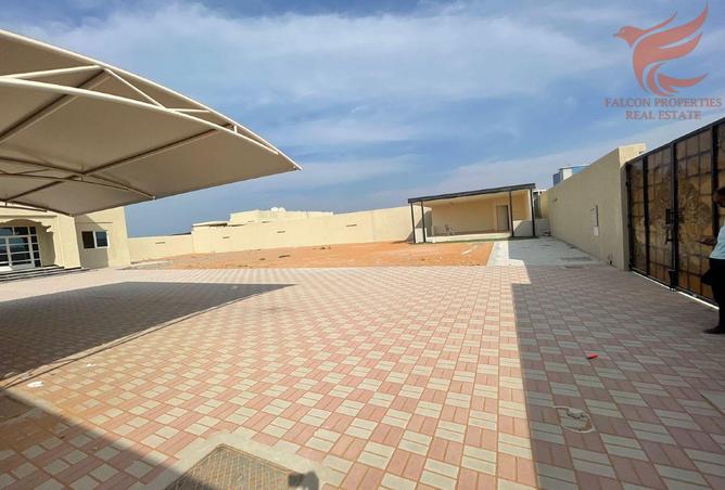 15691315 - صورة العقار 3