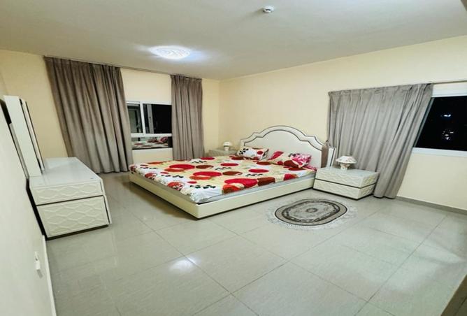 15743836 - صورة العقار 2