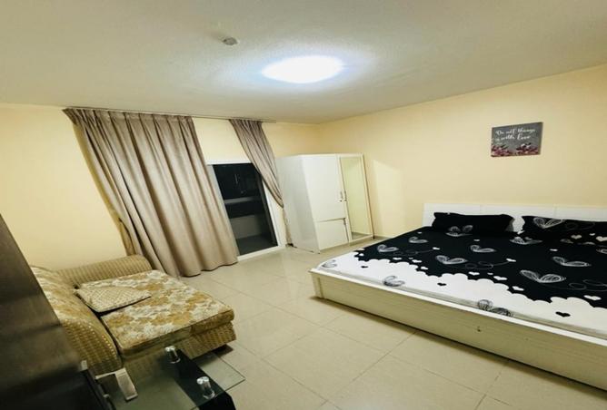 15743836 - صورة العقار 3