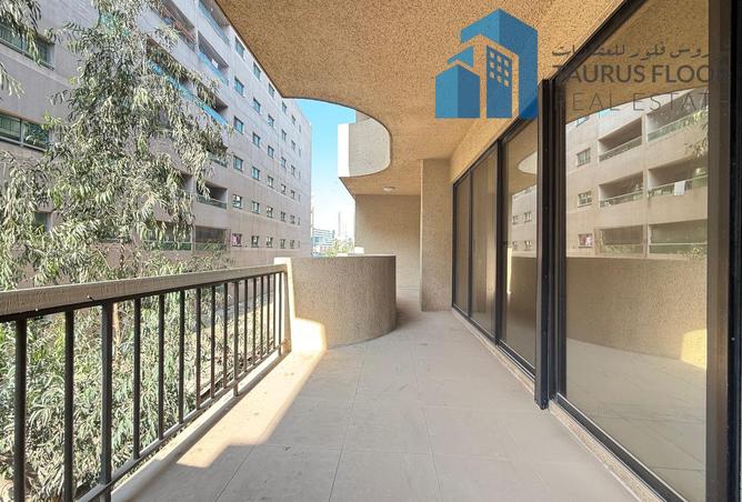 15687476 - الصورة الرئيسية للعقار