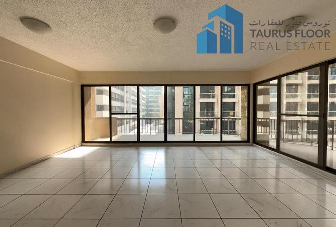 15687476 - صورة العقار 3