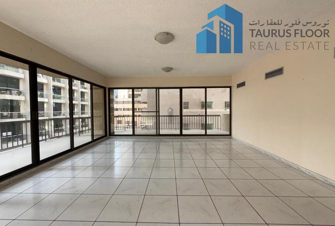 15687476 - صورة العقار 2