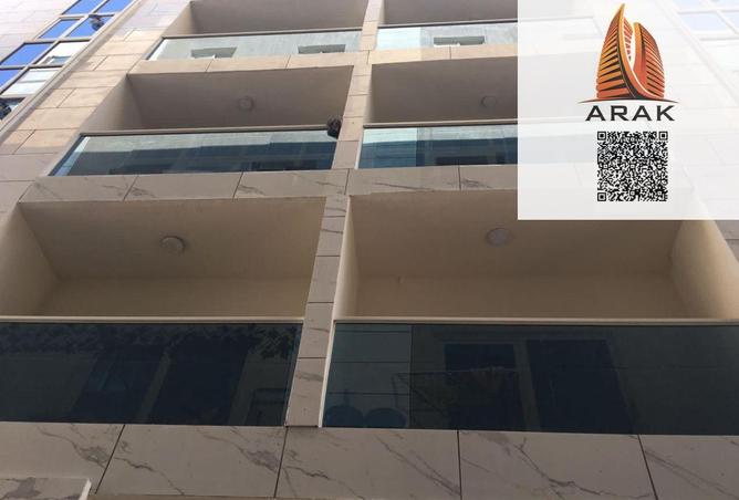 15687410 - صورة العقار 2