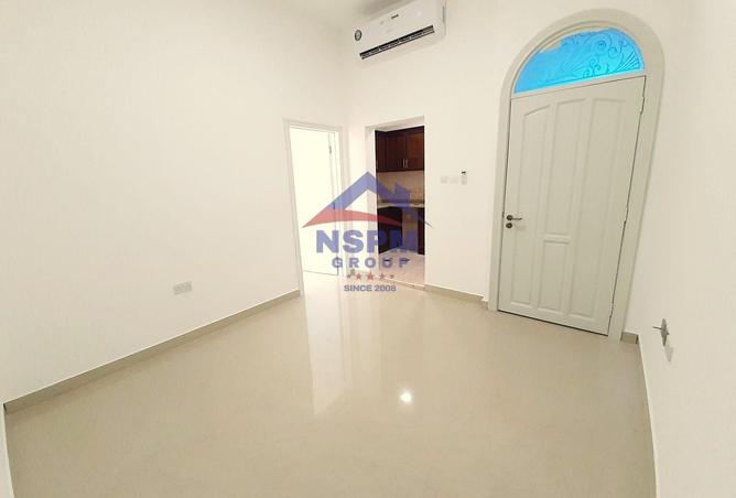 15687426 - Property Image 2