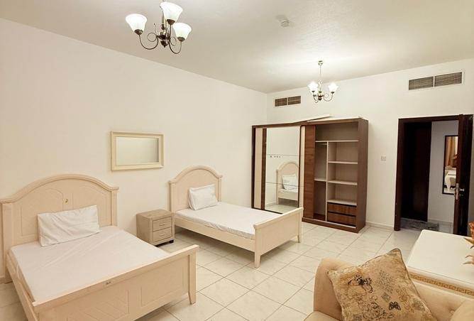 15743832 - صورة العقار 3