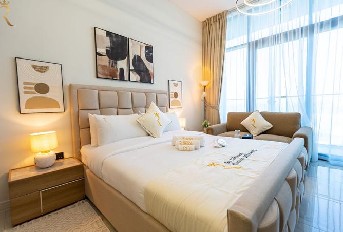 15687456 - الصورة الرئيسية للعقار