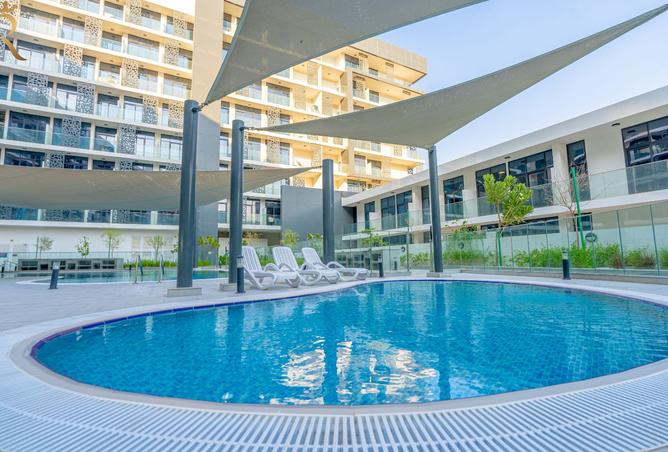 15687456 - صورة العقار 3