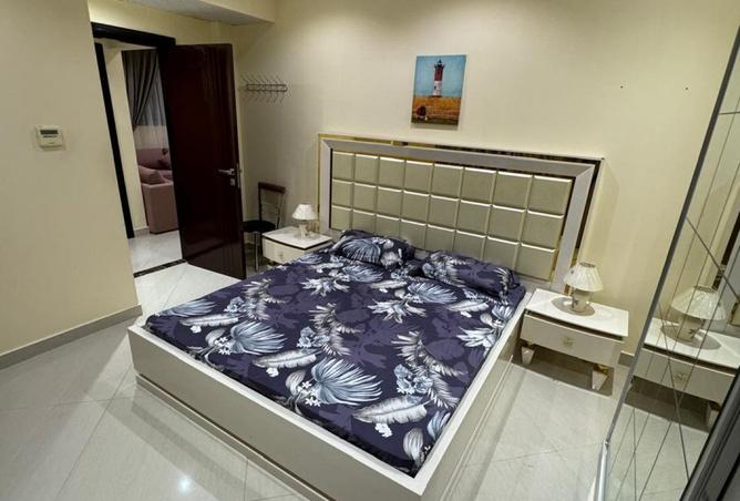 15743831 - صورة العقار 2