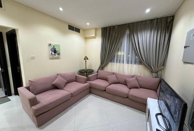 15743831 - صورة العقار 3