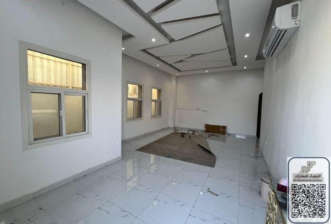 15707429 - صورة العقار 3