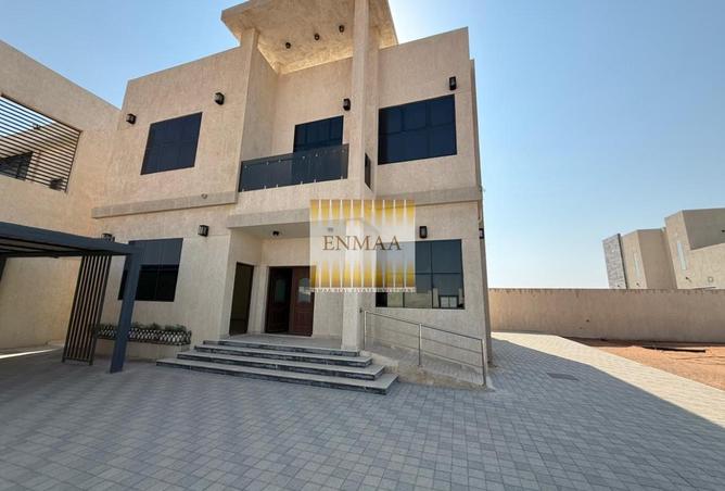 15687536 - صورة العقار 2