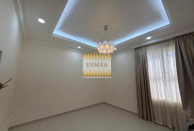 15687536 - صورة العقار 3