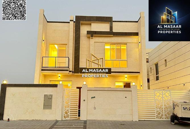 15687446 - الصورة الرئيسية للعقار