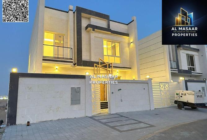 15687446 - صورة العقار 2