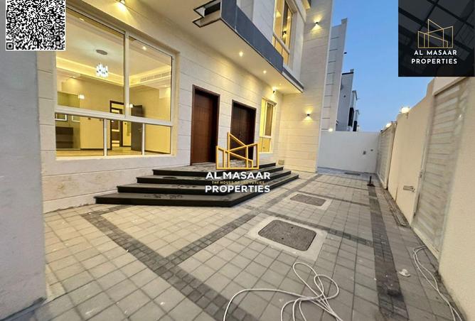 15687446 - صورة العقار 3