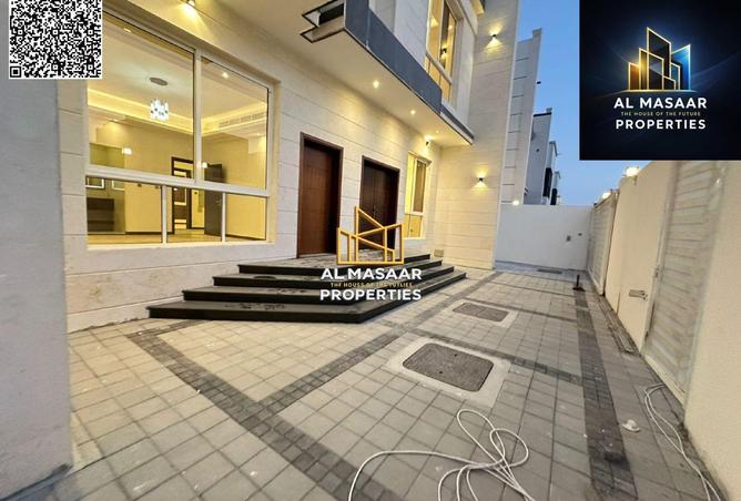 15687446 - صورة العقار 3