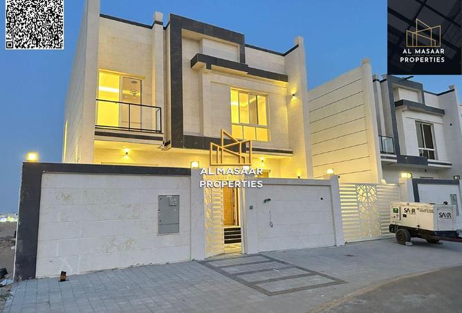 15687446 - صورة العقار 2