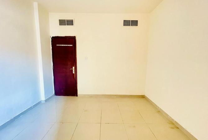 15687475 - صورة العقار 2