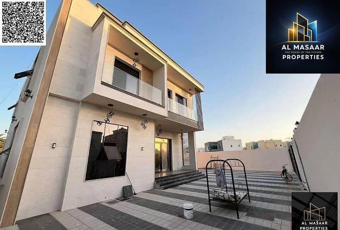 15687487 - صورة العقار 3