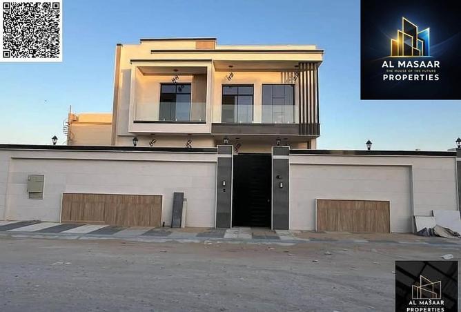 15687487 - صورة العقار 2