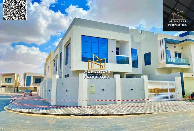 15687489 - الصورة الرئيسية للعقار