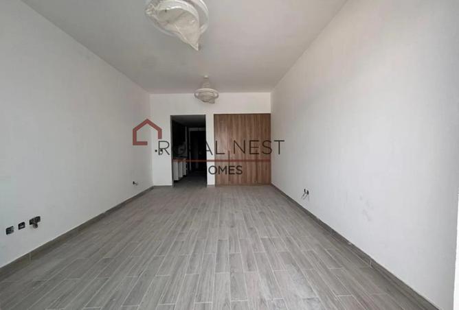 15687516 - صورة العقار 2