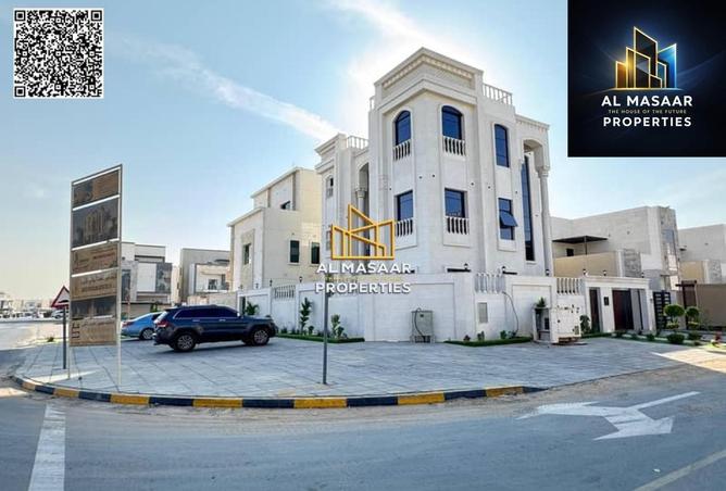 15687535 - صورة العقار 2