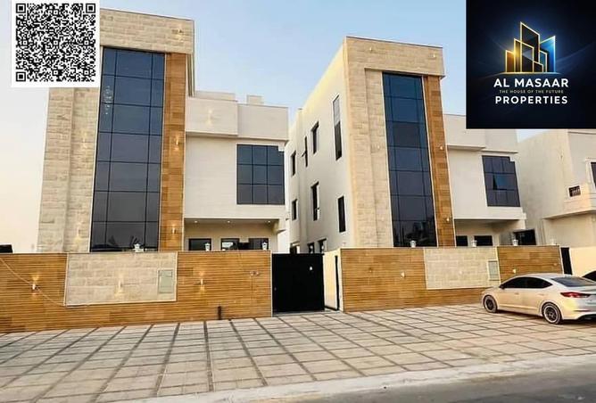 15687533 - صورة العقار 2