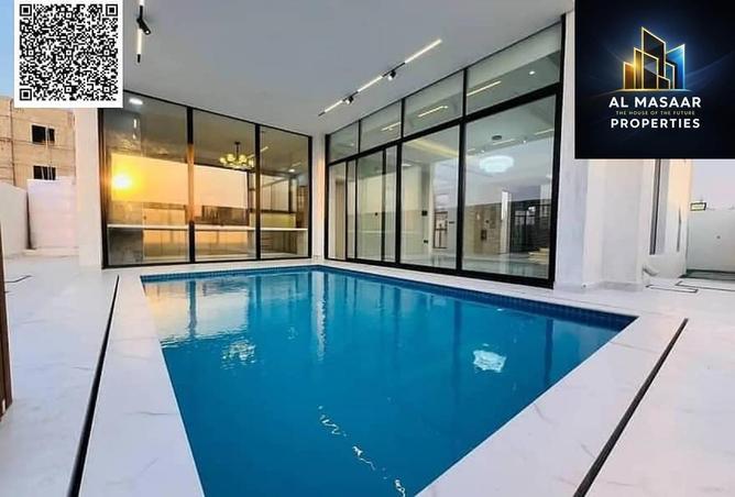 15687533 - صورة العقار 3