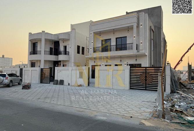 15687544 - صورة العقار 2