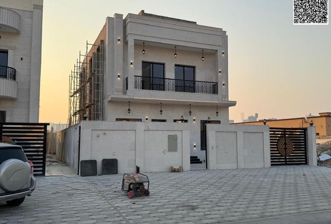 15687544 - صورة العقار 3