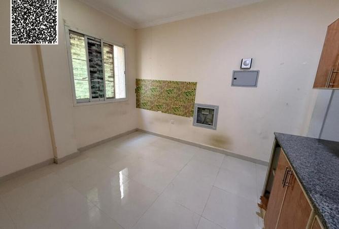 15688577 - صورة العقار 2