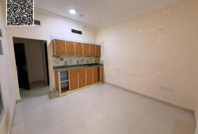 15688577 - صورة العقار 3