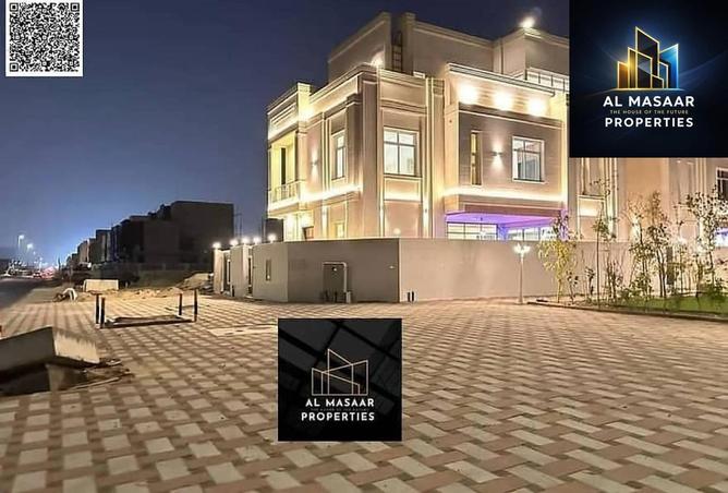 15687556 - الصورة الرئيسية للعقار