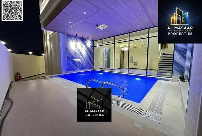 15687556 - صورة العقار 2