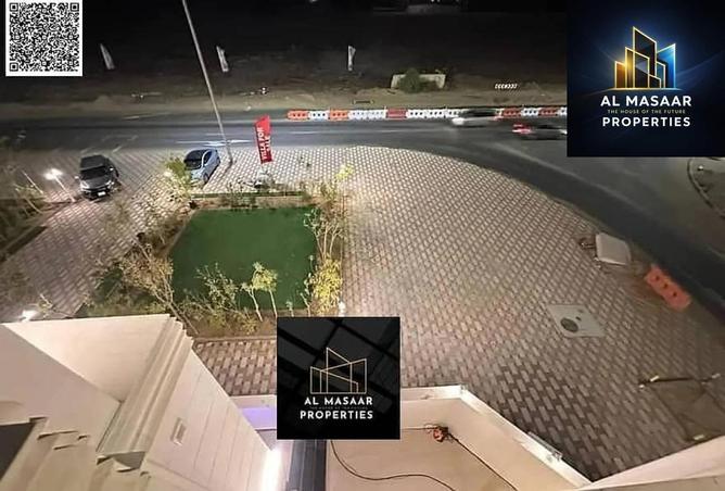 15687556 - صورة العقار 3