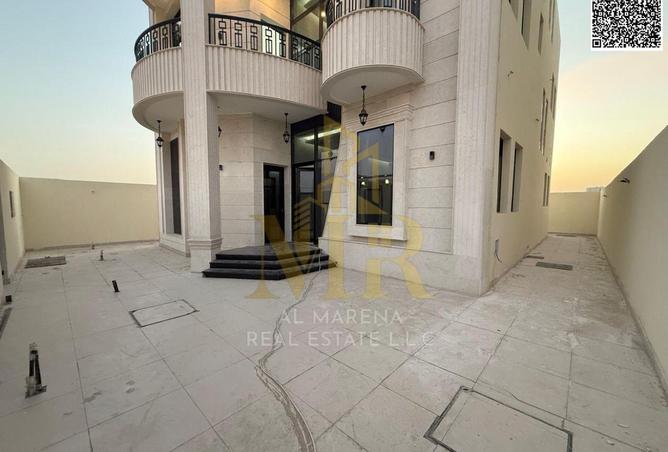 15687571 - صورة العقار 3