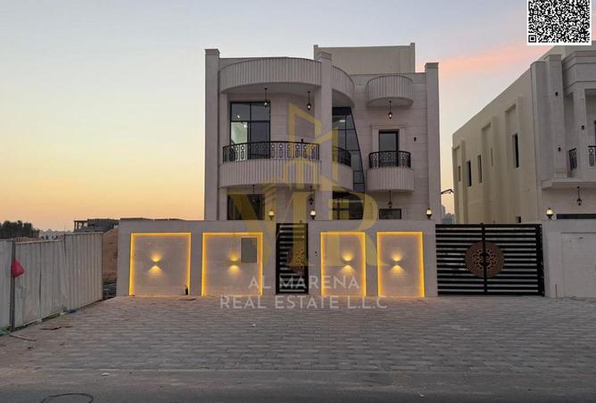 15687571 - الصورة الرئيسية للعقار