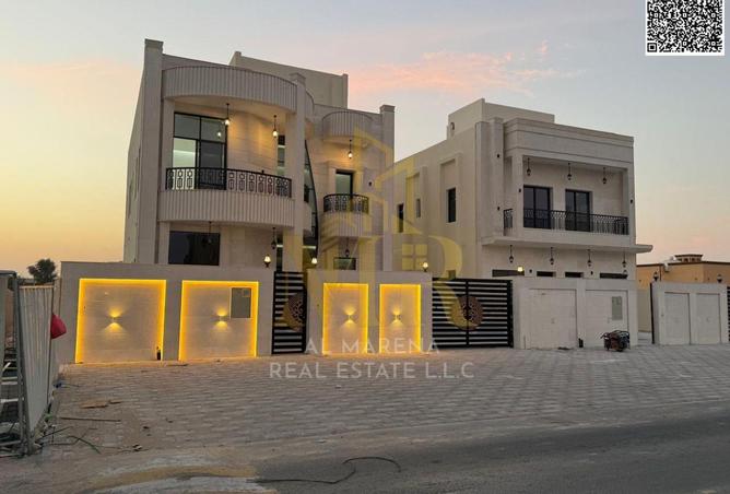 15687571 - صورة العقار 2